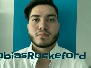 TobiasRockeford