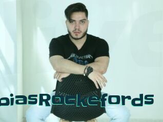 TobiasRockefords