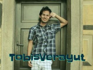 TobisVerayut