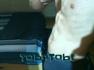 TobnTobt