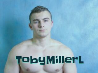 TobyMillerL