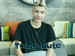 Toby_Cute