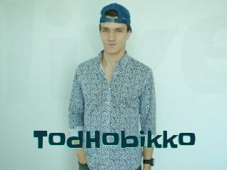 TodHobikko