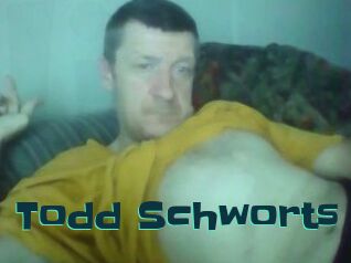 Todd_Schworts