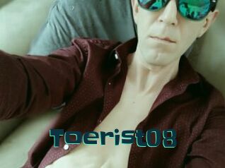 Toerist08