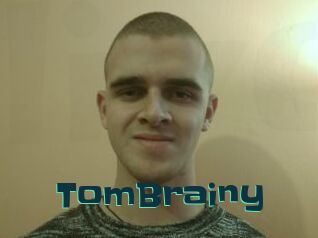 TomBrainy