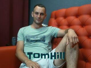 TomHill