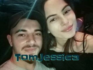 TomJessica