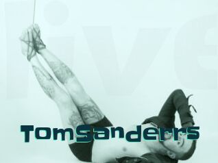 TomSanderrs