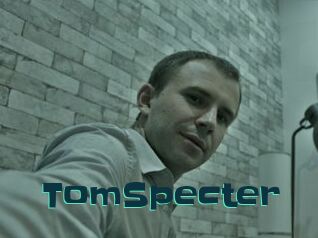 TomSpecter