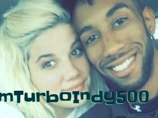 TomTurbo_Indy500