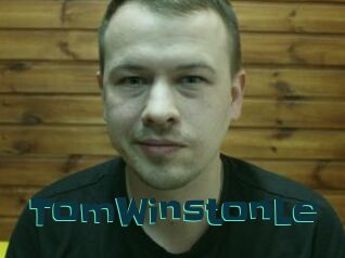 TomWinstonLe
