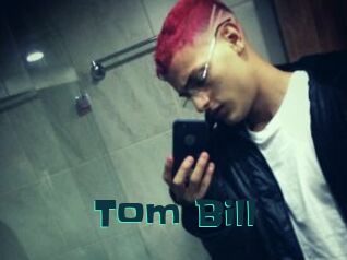 Tom_Bill