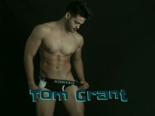 Tom_Grant