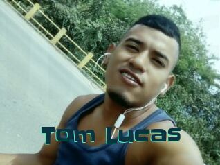 Tom_Lucas