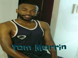 Tom_Morrin