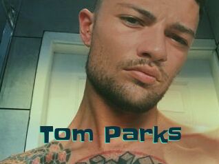 Tom_Parks