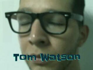 Tom_Watson