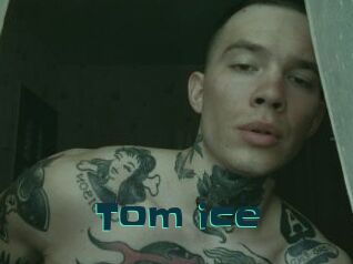Tom_ice