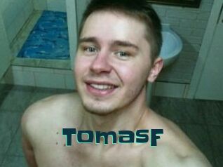 Tomas_F