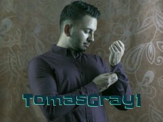 TomasGray1