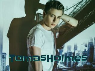 TomasHolmes