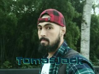 TomasJack