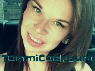 Tommi_Cockburn
