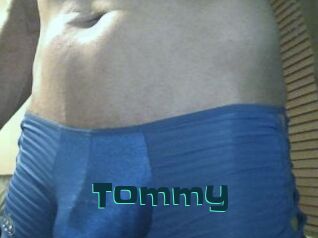 _Tommy_