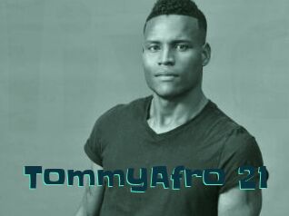 TommyAfro_21