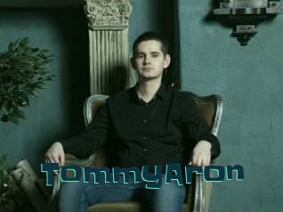 TommyAron