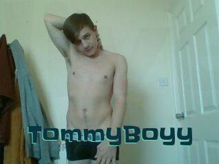 Tommy_Boyy