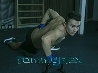 TommyFlex