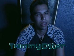 TommyOtter