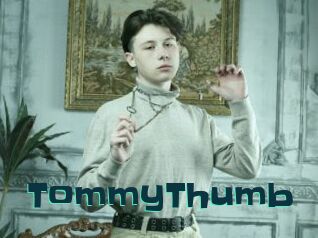 TommyThumb