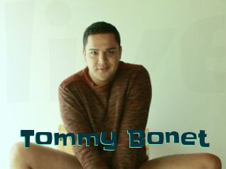 Tommy_Bonet