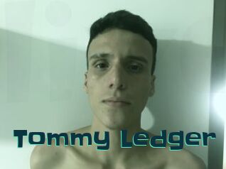 Tommy_Ledger