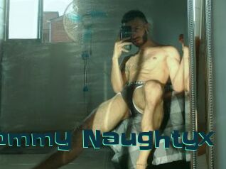 Tommy_Naughtyx
