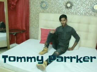 Tommy_Parrker