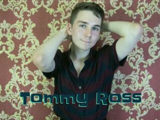 Tommy_Ross