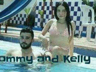 Tommy_and_Kelly