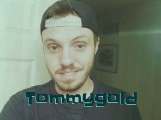Tommygold