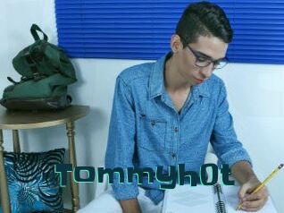 Tommy_h0t