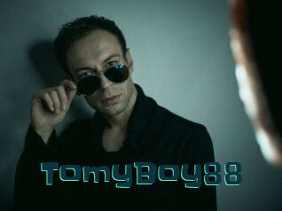TomyBoy88