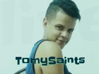 TomySaints