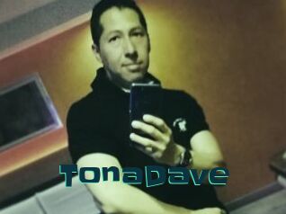 TonaDave