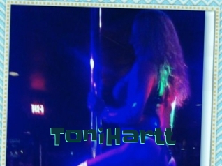 ToniHartt