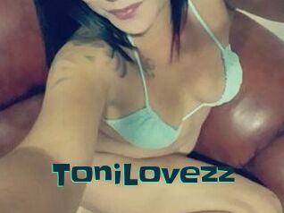 ToniLovezz