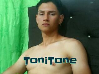 ToniTone