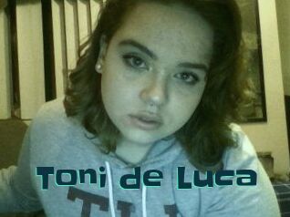 Toni_de_Luca